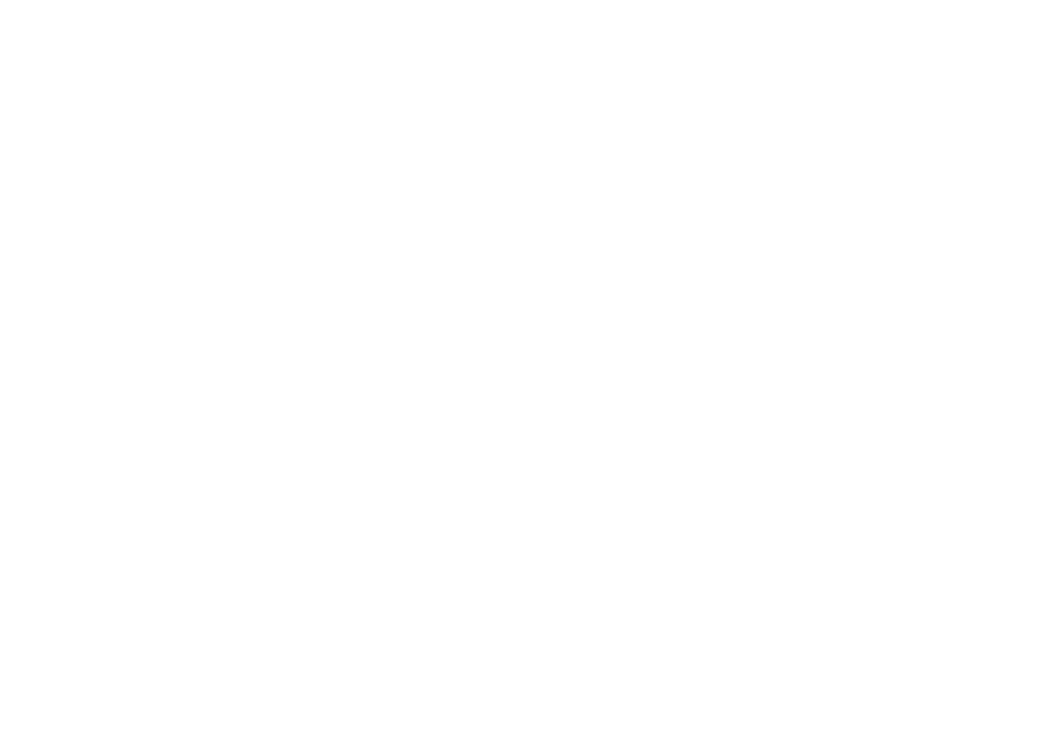 homo school